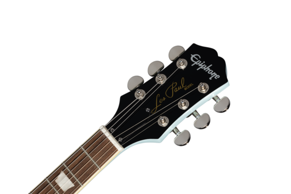 Epiphone Power Players Les Paul Electric Guitar
