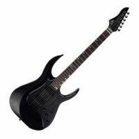 Mooer GTRS M800 Intelligent Guitar | PIPERS Wollongong Music