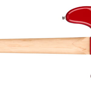 Squier Mini Precision Bass