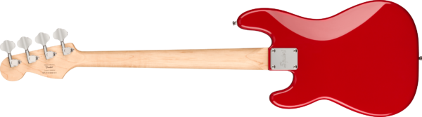 Squier Mini Precision Bass