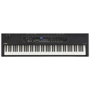 Yamaha CK88 Stage Keyboard