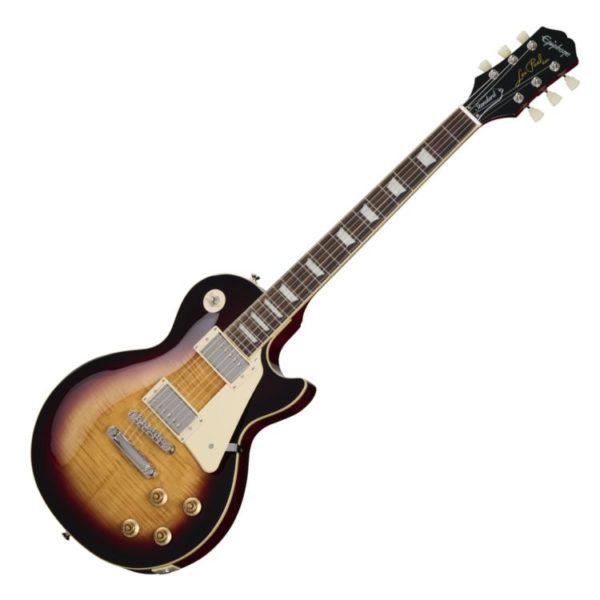 Epiphone Les Paul Standard 50s