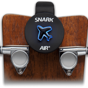 Snark Air Rechargeable Tuner