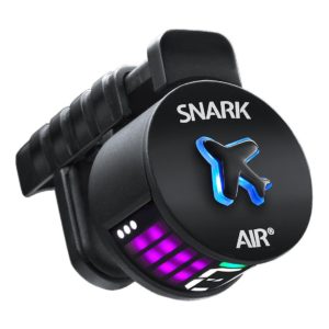 Snark Air Rechargeable Tuner