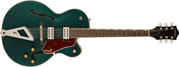 Gretsch G2420 Streamliner Hollow Body Electric Guitar