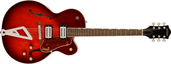 Gretsch G2420 Streamliner Hollow Body Electric Guitar