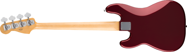 Fender Standard Precision Bass