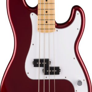 Fender Standard Precision Bass