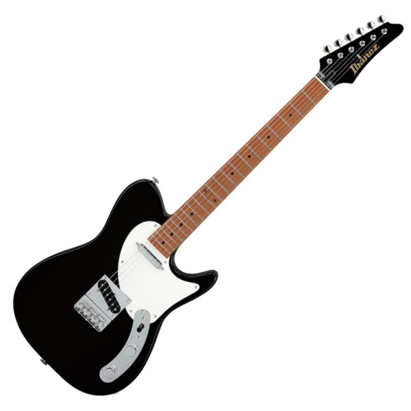 Ibanez Prestige Josh Smith Signature FLATV1 electric guitar