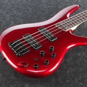 Ibanez SR300EB Electric Bass Guitar