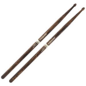 ProMark Rebound FireGrain Drumsticks
