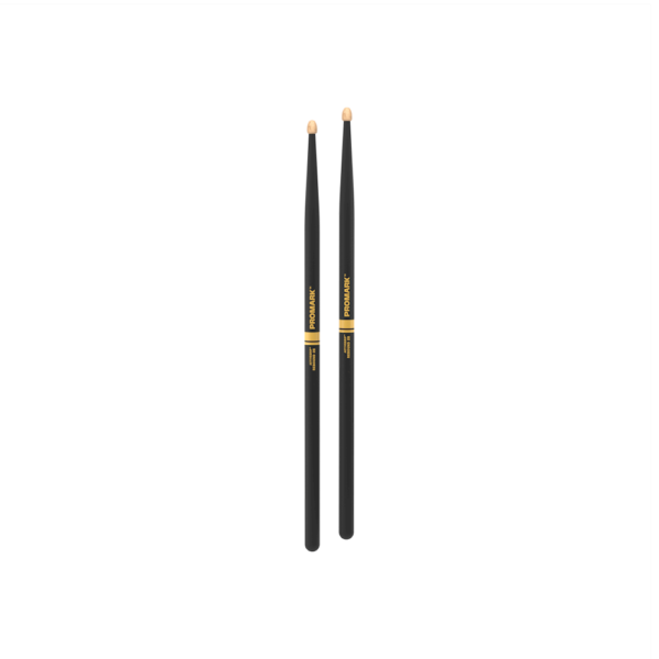 ProMark Rebound ActiveGrip Drumsticks