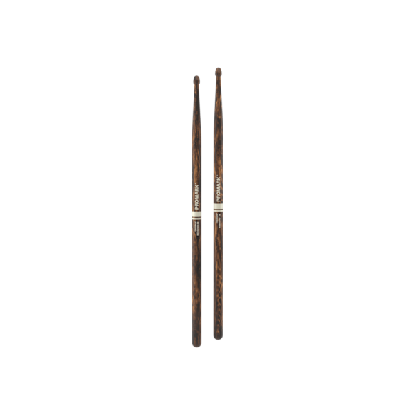 ProMark Rebound Firegrain Drumsticks