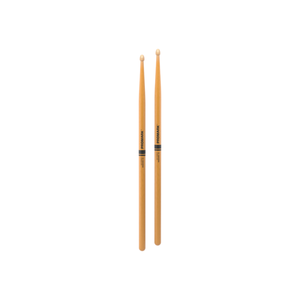 ProMark Rebound ActiveGrip Drumsticks