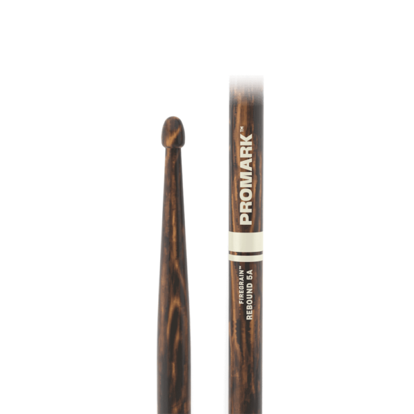 ProMark Rebound Firegrain Drumsticks