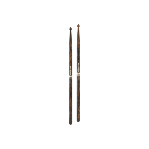 ProMark Rebound Firegrain Drumsticks