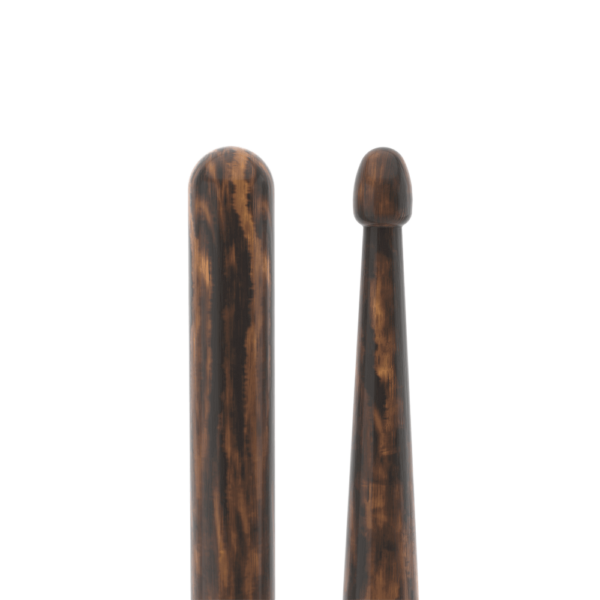 ProMark Rebound Firegrain Drumsticks