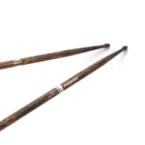 ProMark Rebound Firegrain Drumsticks