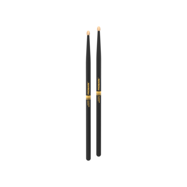 ProMark Rebound ActiveGrip Drumsticks