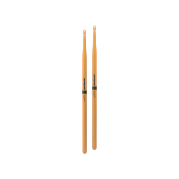ProMark Rebound ActiveGrip Drumsticks