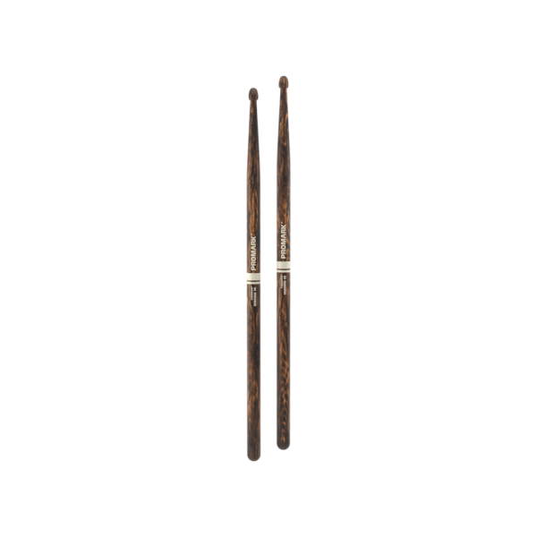 ProMark Rebound Firegrain Drumsticks