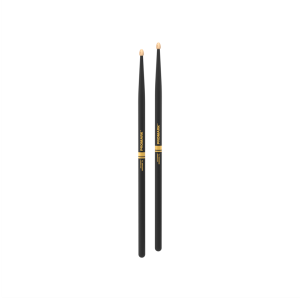 ProMark Rebound ActiveGrip Drumsticks