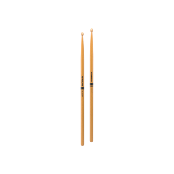 ProMark Rebound ActiveGrip Drumsticks