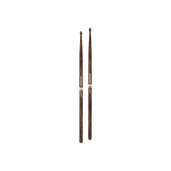 ProMark Rebound Firegrain Drumsticks