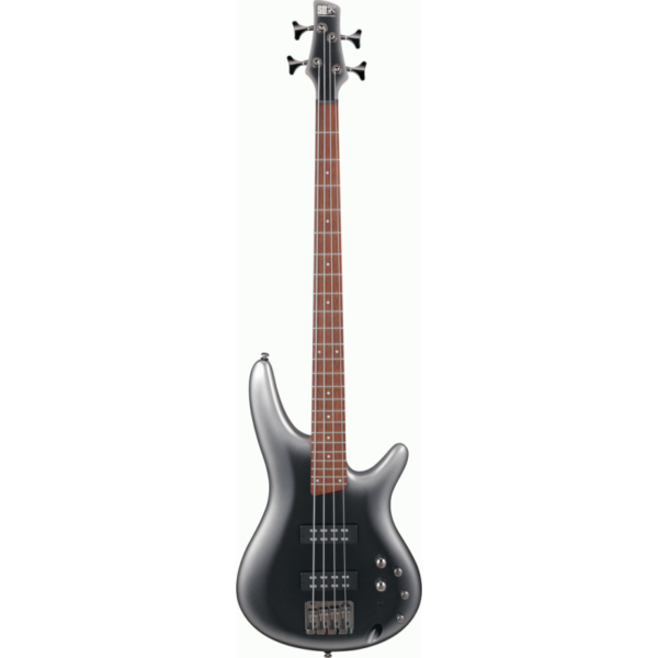 Ibanez SR300E Electric Bass Guitar