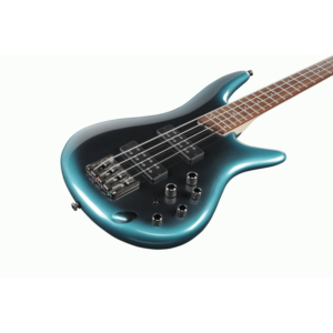 Ibanez SR300E Electric Bass Guitar