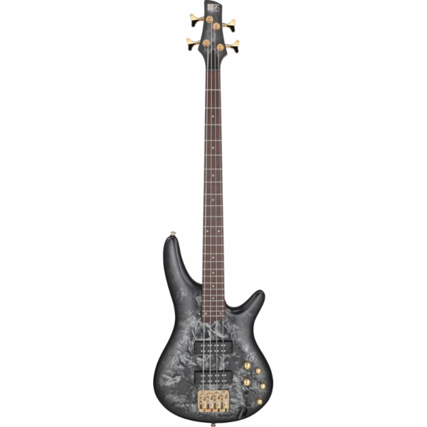 Ibanez SR300EDX Electric Bass Guitar