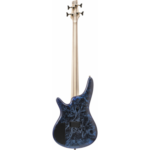 Ibanez SR300EDX Electric Bass Guitar