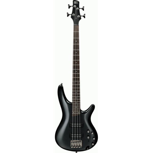 Ibanez SR300E Electric Bass Guitar