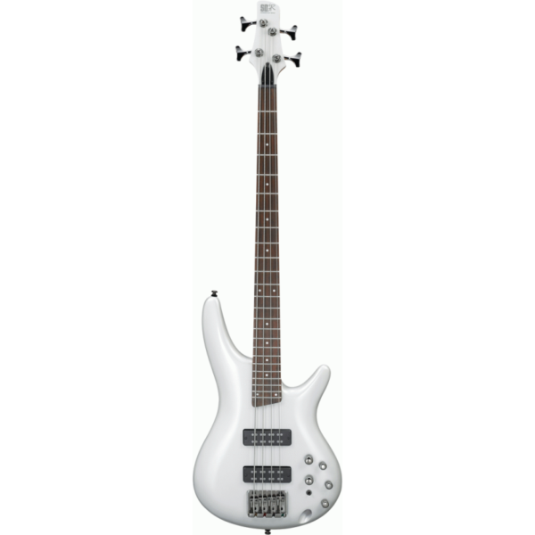 Ibanez SR300E Electric Bass Guitar