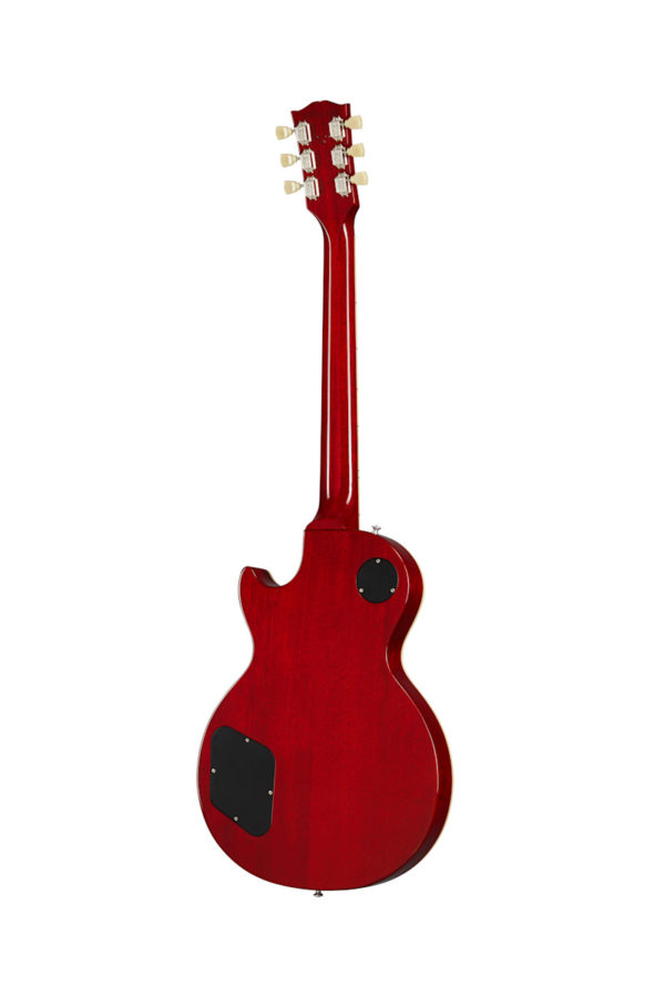 Gibson Les Paul Deluxe 70s Electric Guitar