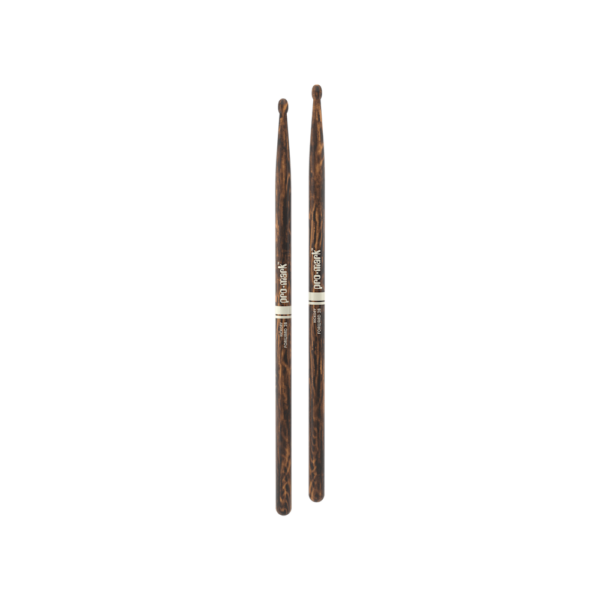 ProMark Classic Forward Firegrain Drumsticks