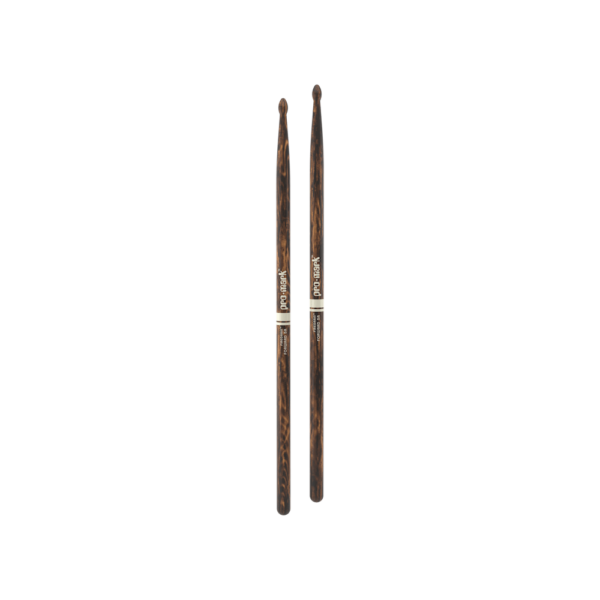 ProMark Classic Forward Firegrain Drumsticks