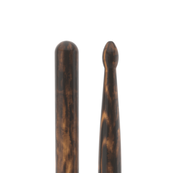 ProMark Classic Forward Firegrain Drumsticks