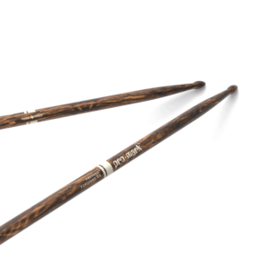 ProMark Classic Forward Firegrain Drumsticks