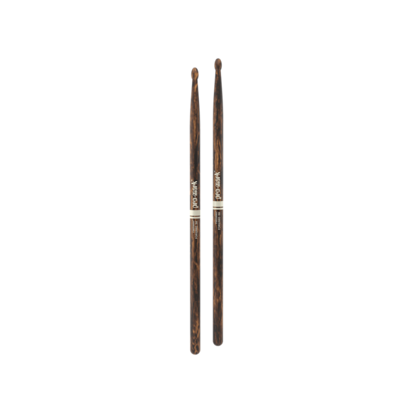 ProMark Classic Forward Firegrain Drumsticks