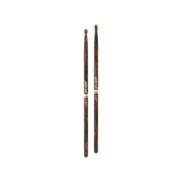 ProMark Classic Forward Firegrain Drumsticks