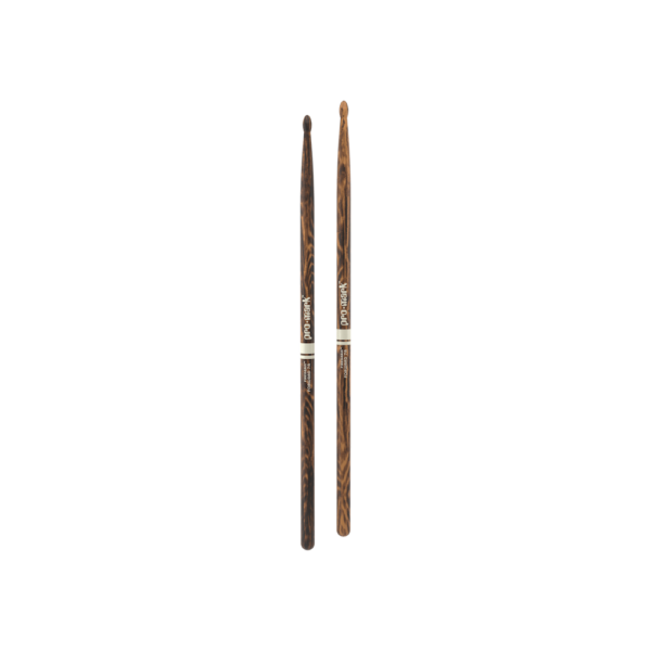 ProMark Classic Forward Firegrain Drumsticks