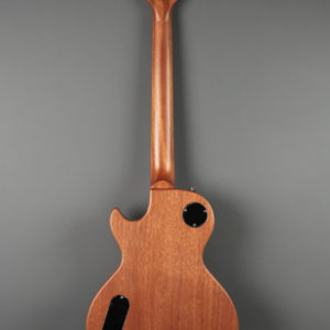 Gordon Smith GS2 Semi-Solid Export Electric Guitar