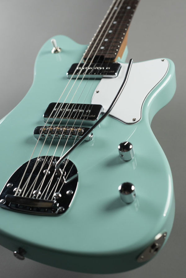 Gordon Smith Gatsby Electric Guitar