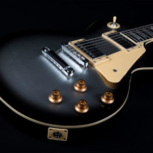 JET JL-500 Electric Guitar