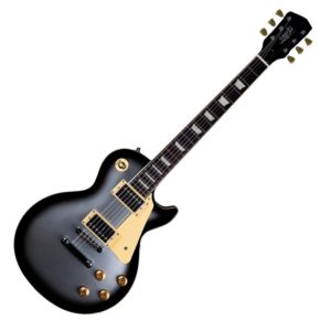 Jet JL-500 Electric Guitar
