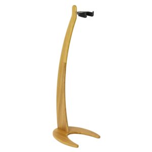 Xtreme Pro MGS18 Wooden Hanging Guitar Stand