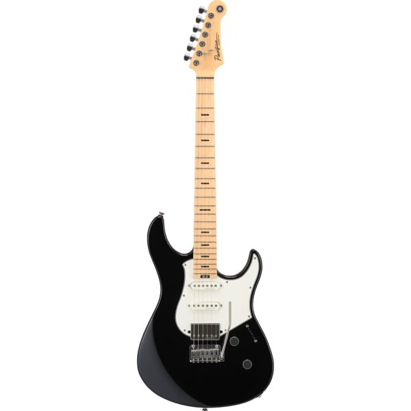 Yamaha Pacifica Standard Plus Electric Guitar
