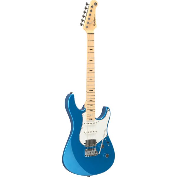 Yamaha Pacifica Standard Plus Electric Guitar