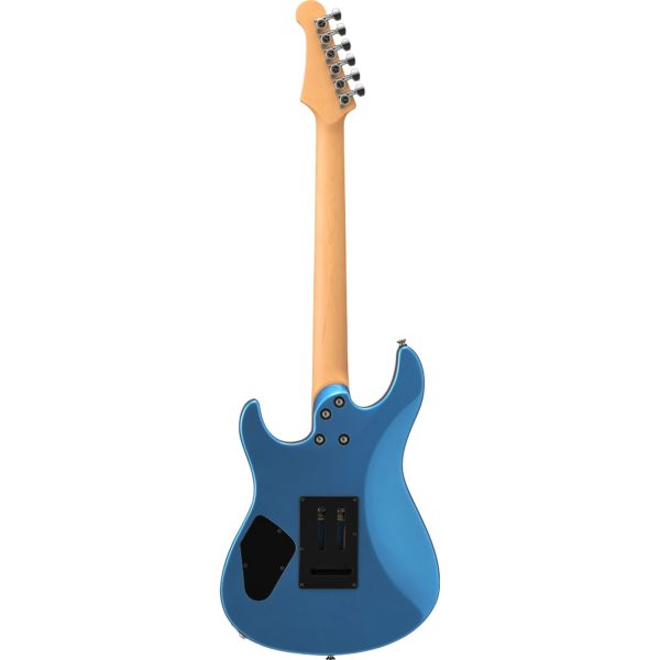 Yamaha Pacifica Standard Plus Electric Guitar